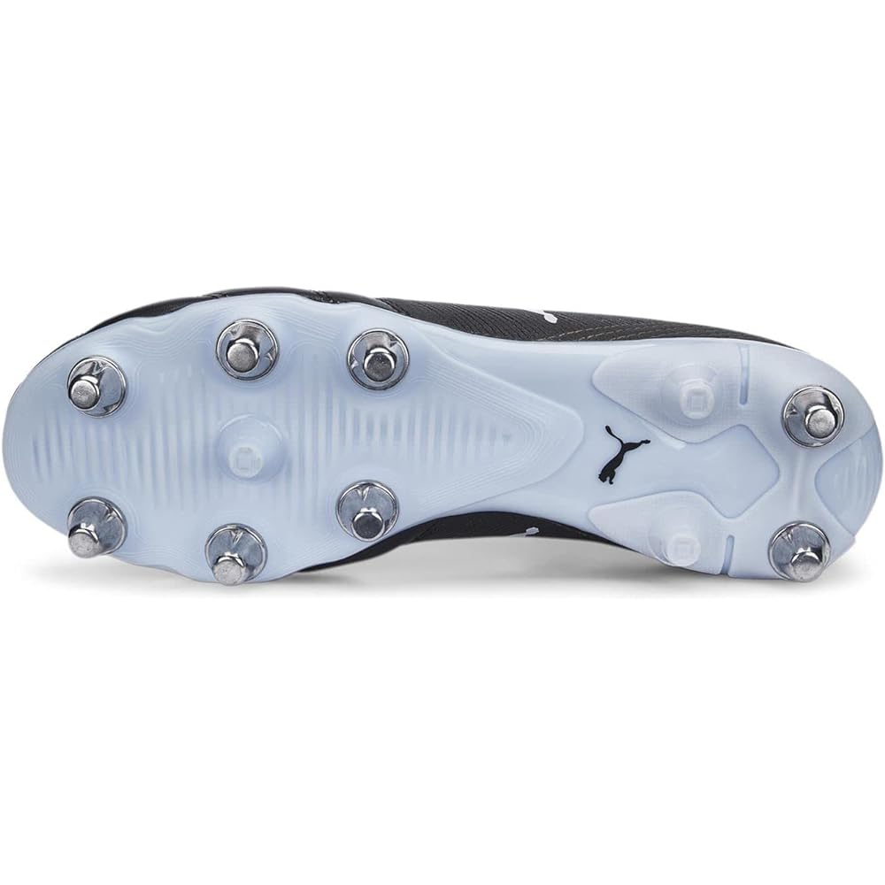 [PUMA] Rugby Spikes Avant Pro 106714 Men's
