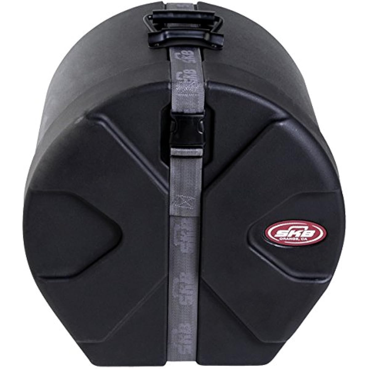 SKB (SKB) / D1113
