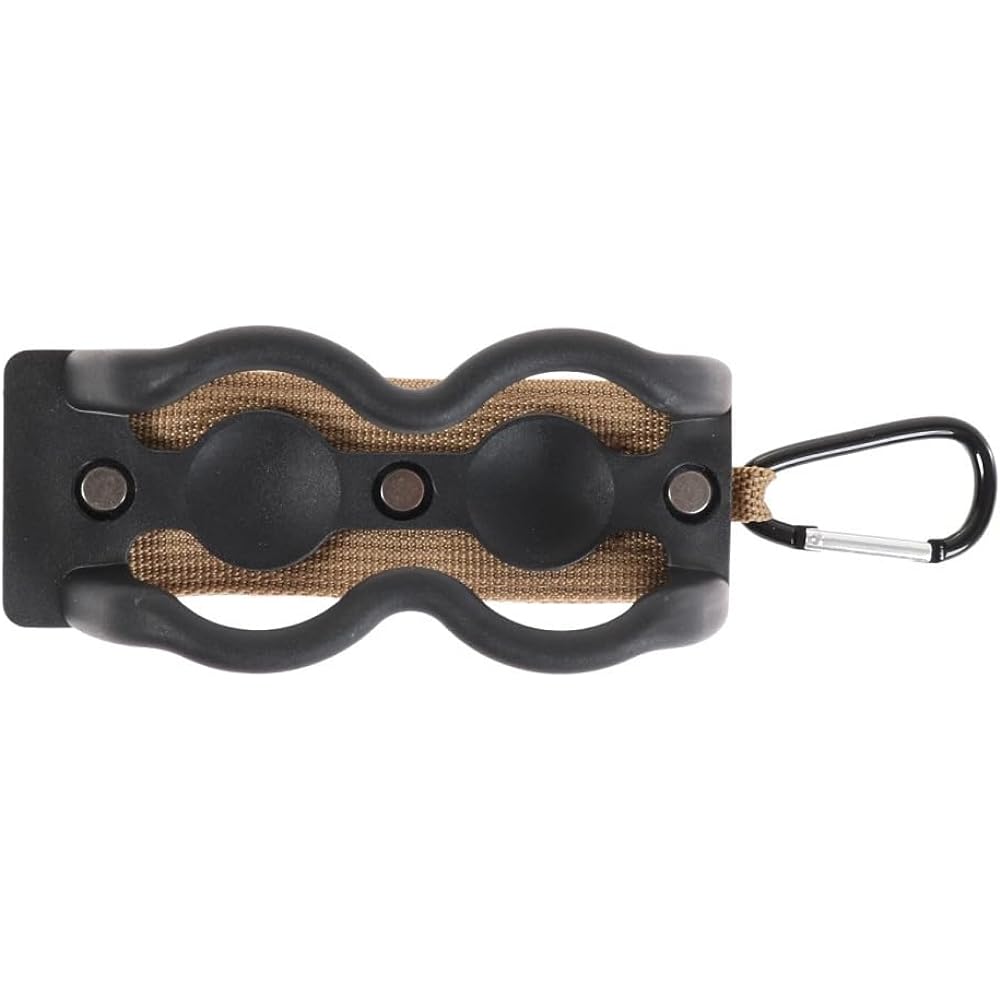 ROSASEN Ball case 046-88204-052 (Beige/F/Men's, Lady's)