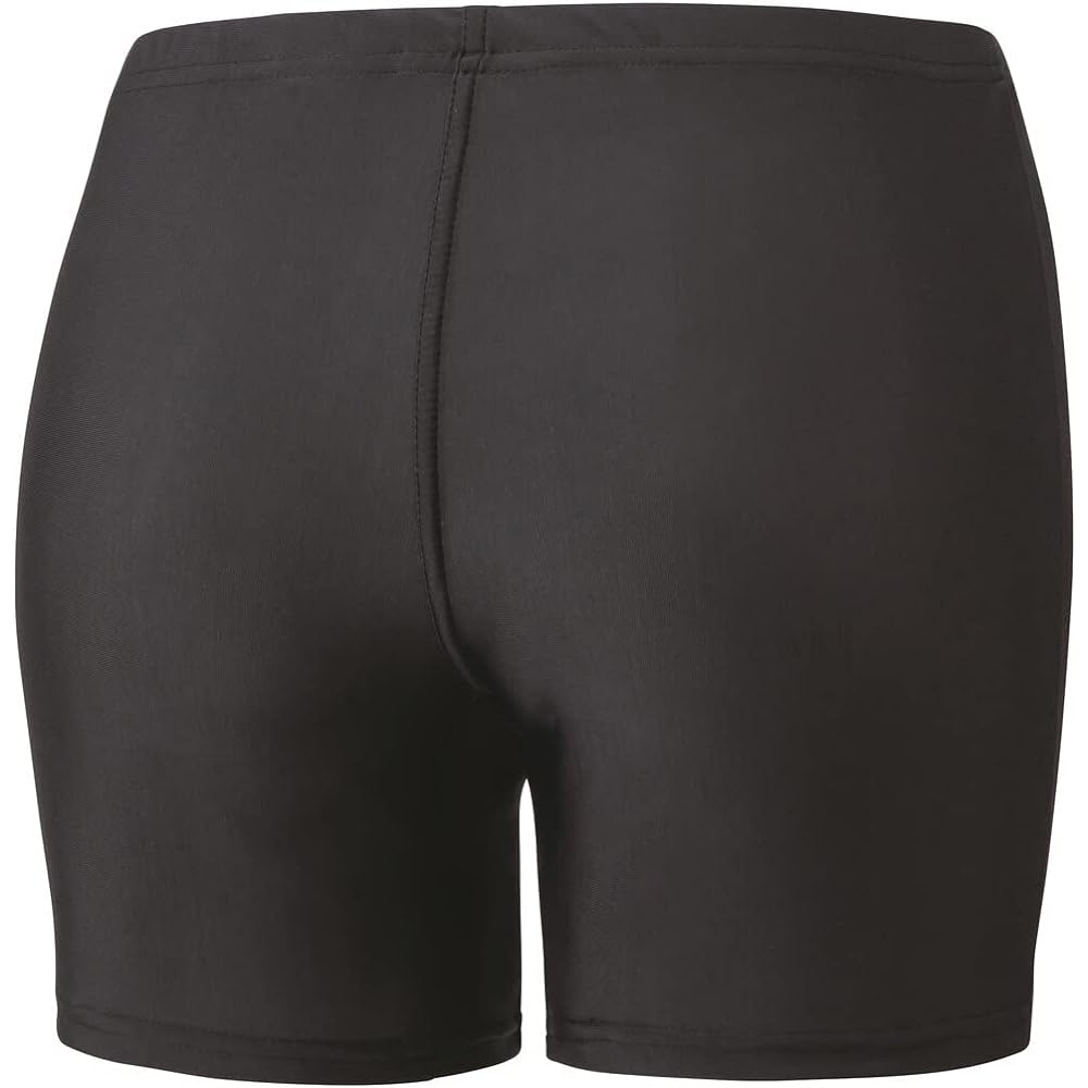 [YONEX] Women's Spats Under Spats 42015