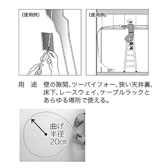 Densan Joint Fishing Expert Jr. JF-451