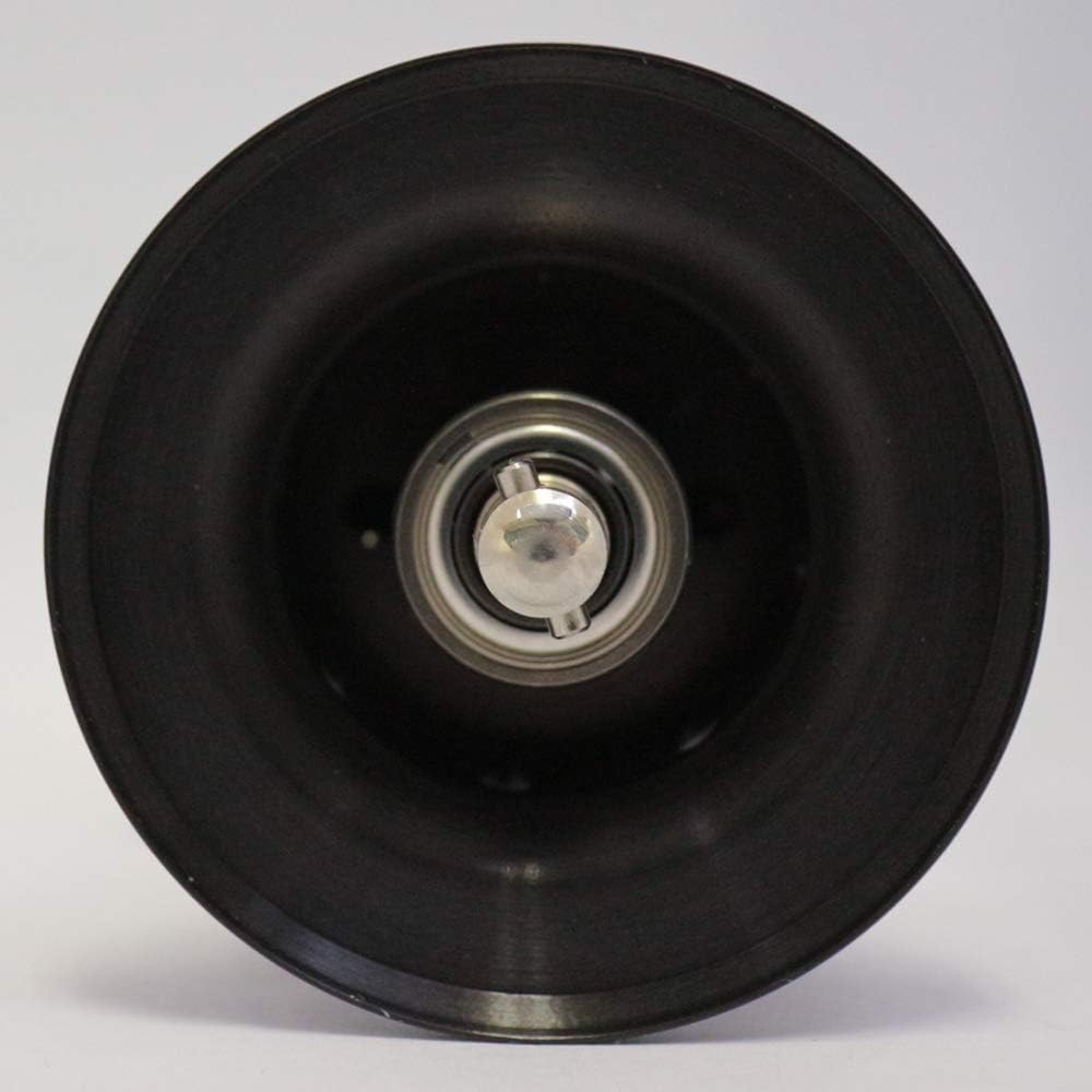 DAIWA reel genuine parts 18 Catalina TW