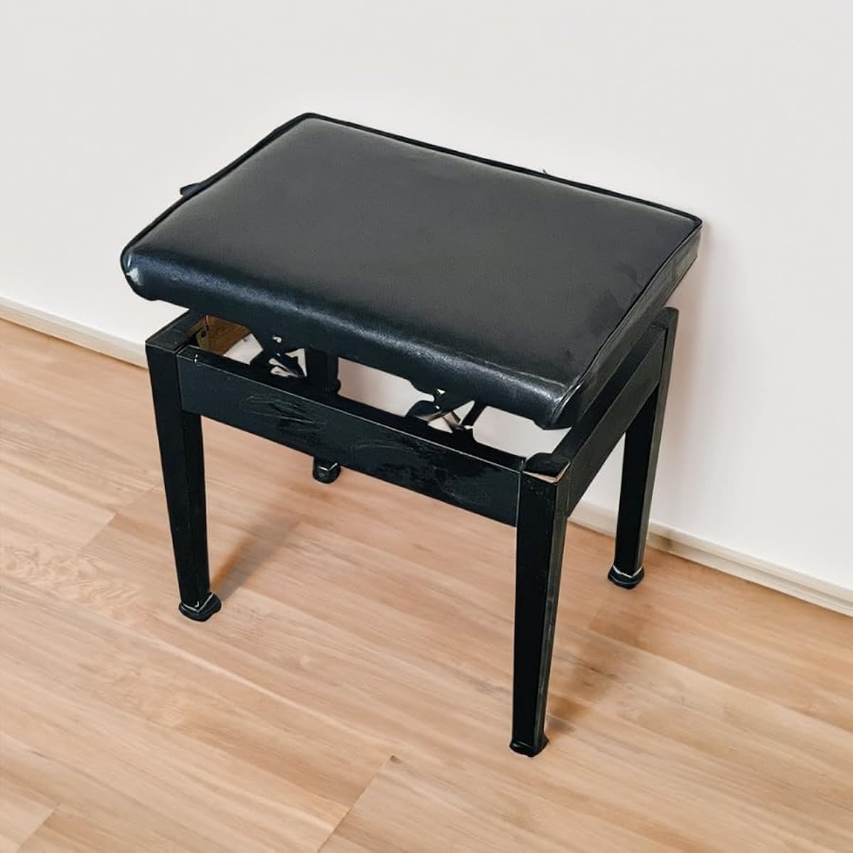 Piano stool Upright piano Grand piano Antique