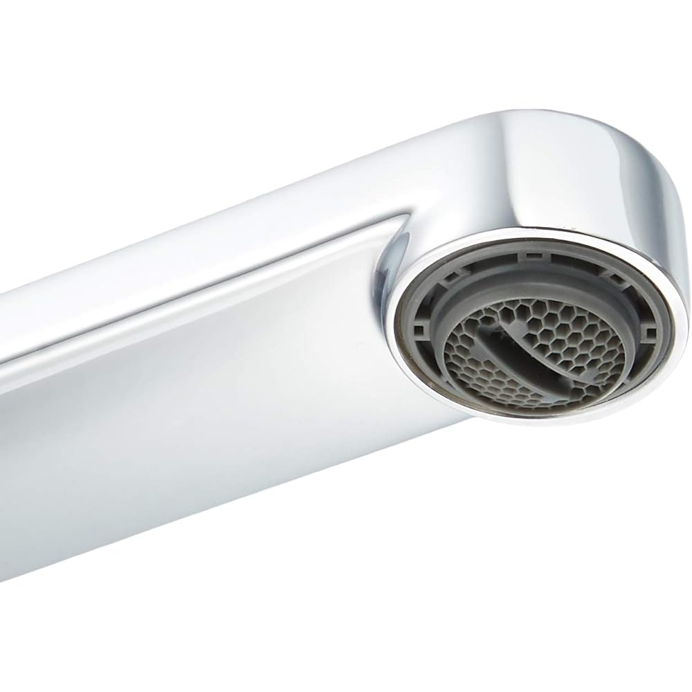 TOTO Flexible Spout TH5C0214