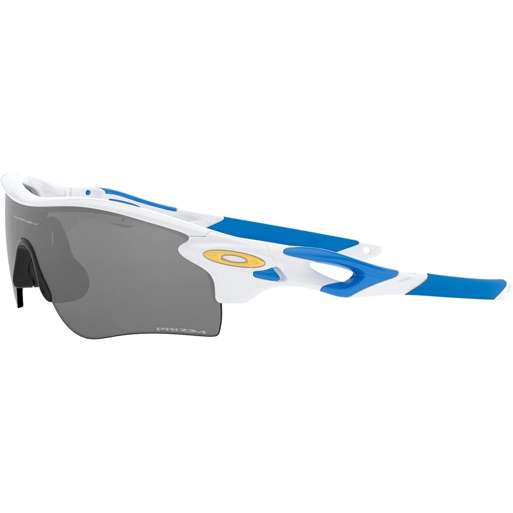 [Oakley] Sunglasses 0OO9206 RADARLOCK PATH (A)
