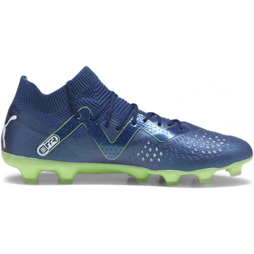 [PUMA] Future Pro HG/AG