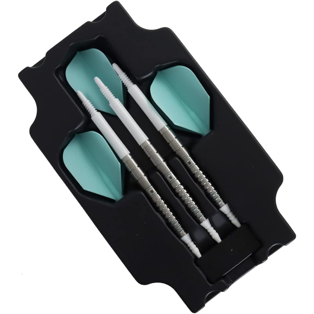 Target The Miracle 80 G3 Suzuki Future Model 210205