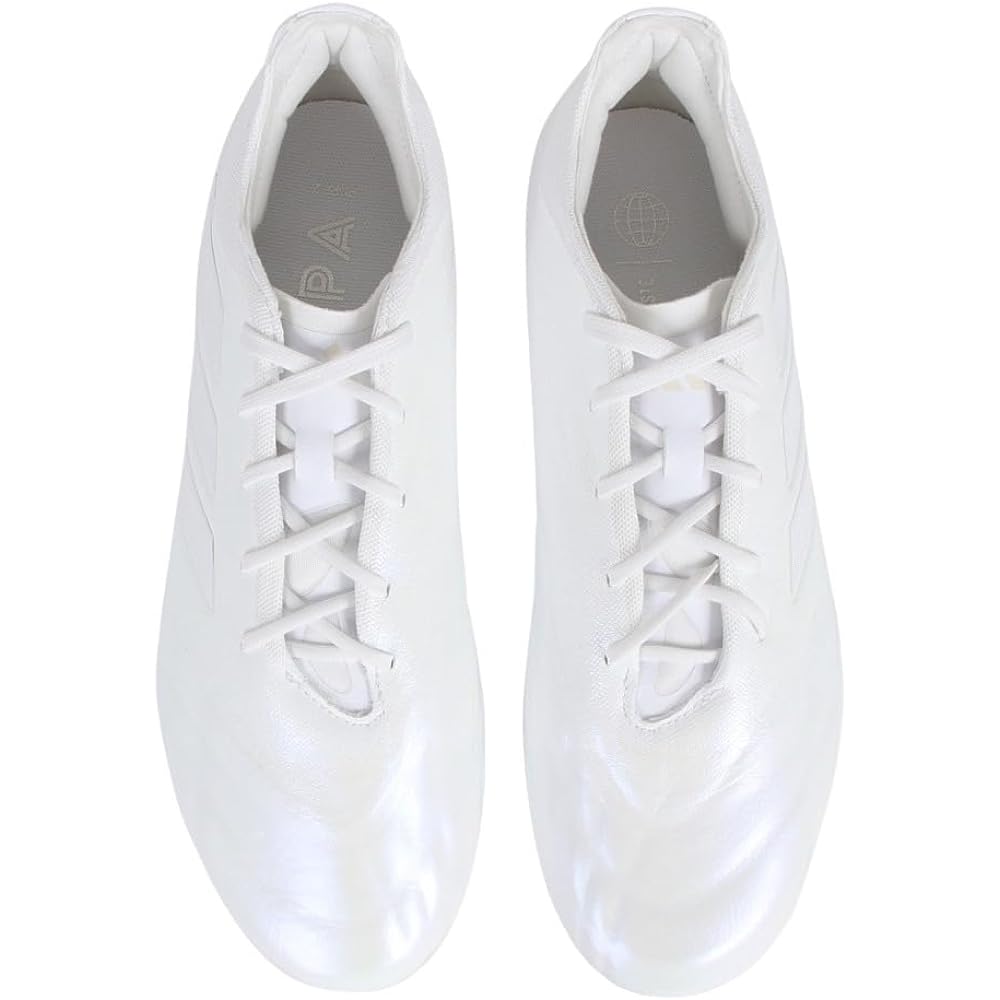 [Adidas] Soccer Spikes Copa Pure.2 HG/AG MAP17