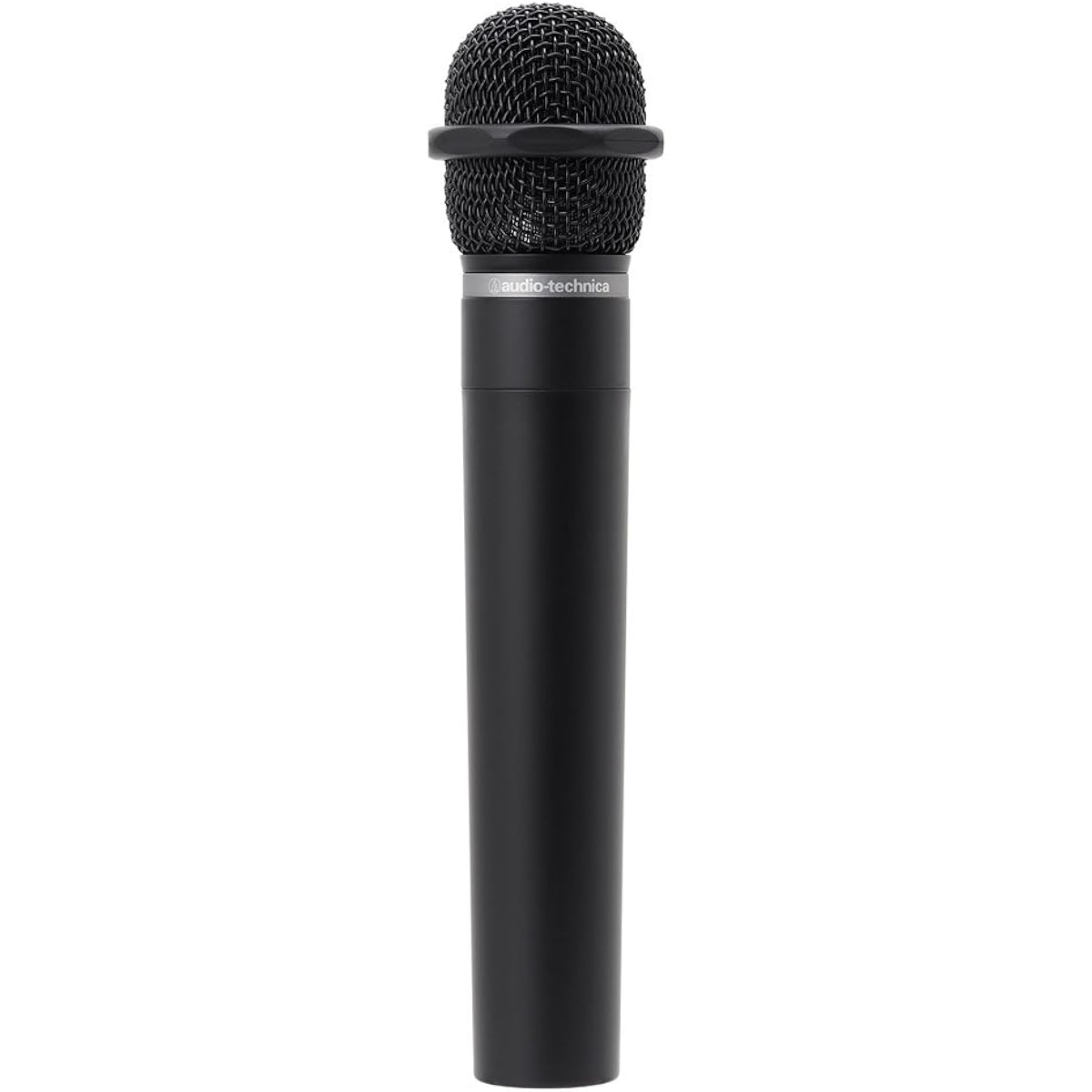 Audio-Technica 1.9GHz digital wireless microphone ATW-T190MIC