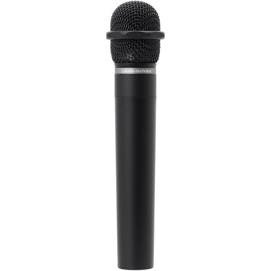 Audio-Technica 1.9GHz digital wireless microphone ATW-T190MIC
