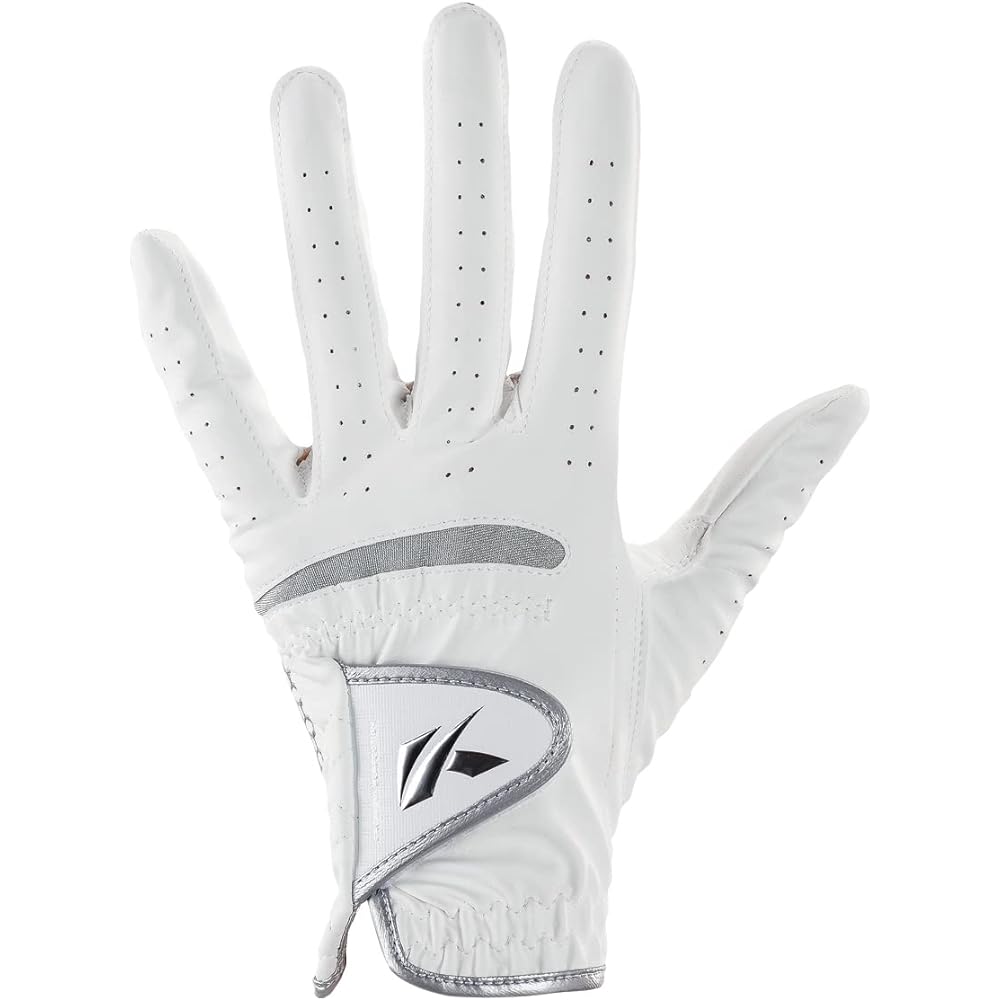 Casco SF-2312 DNA SILICONE Ladies