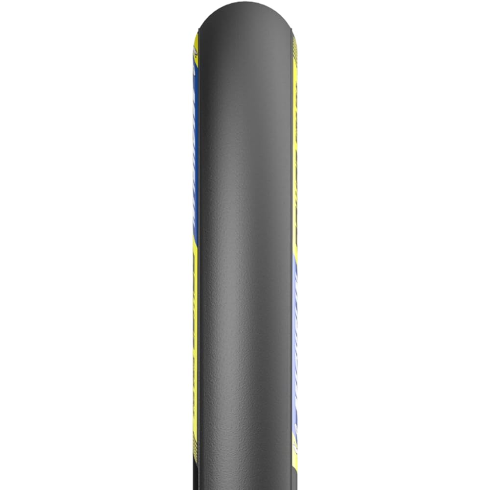 MICHELIN POWER TIME TRIAL BLK 700X25C Medium