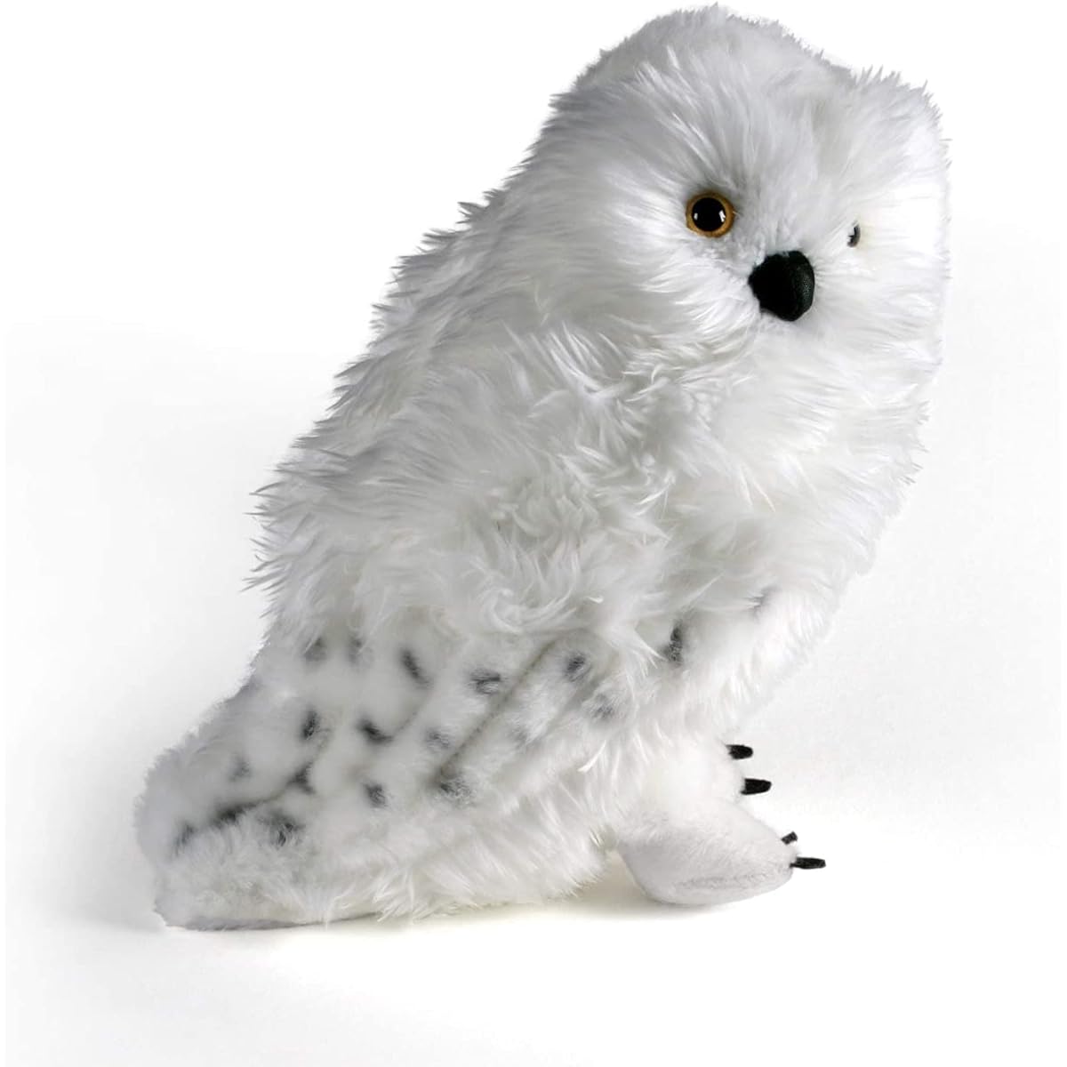 Harry Potter Hedwig Plush Toy