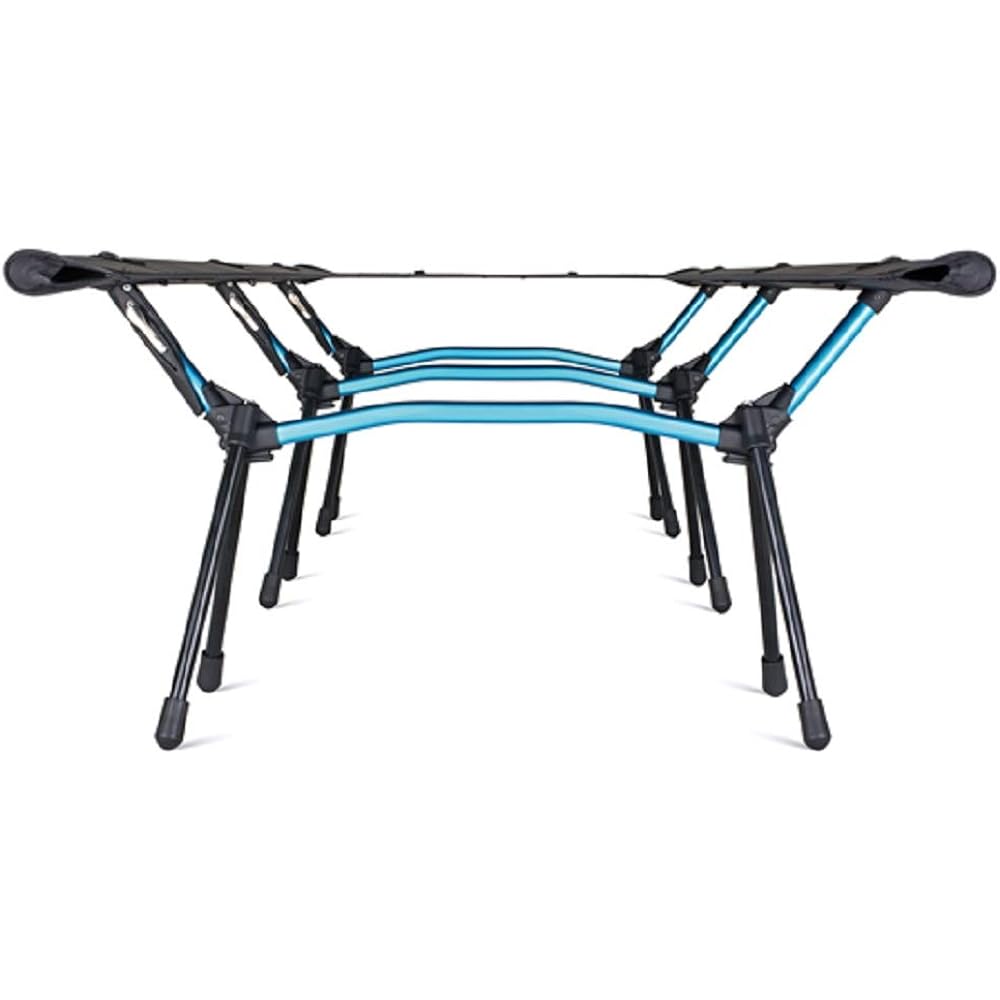 Helinox Outdoor Cot Leg (12PCS) 1822193 Camping