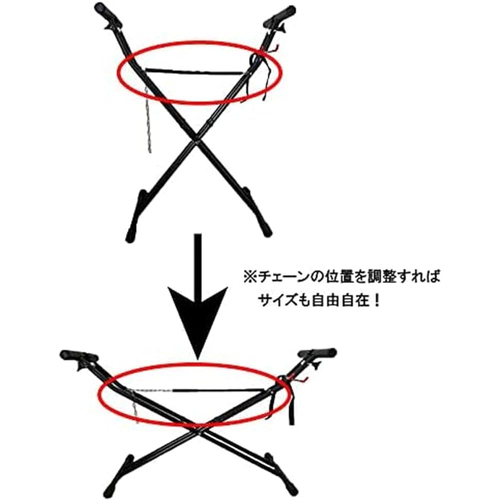 Wax Stand Snowboard Ski Snowboard Board Vertical/Horizontal Installation Height Adjustable Space Saving Tune-up WAXSTAND