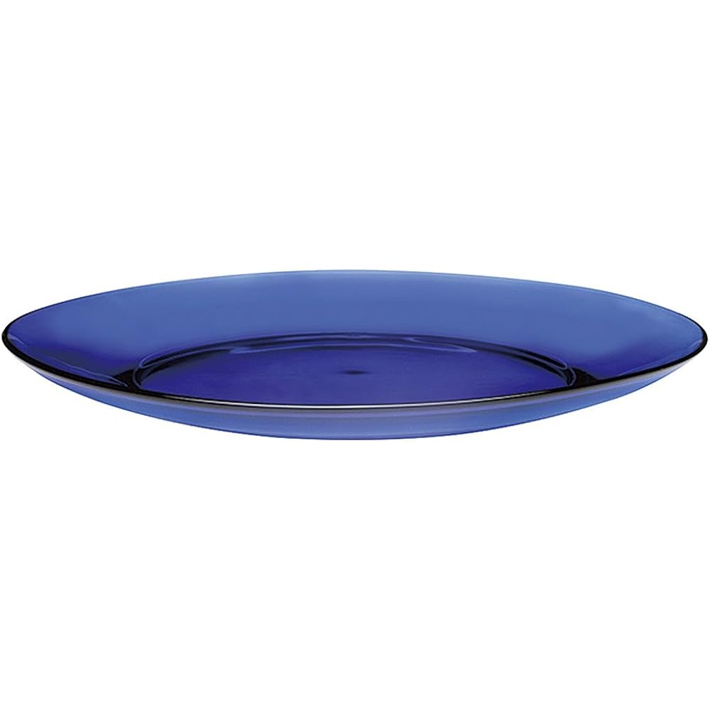 Duralex Bowl Sapphire 2200cc Set of 6 21-0255-00