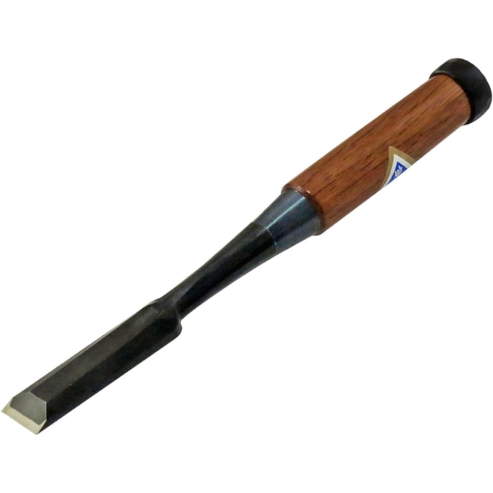 Kikuhiromaru thickness only 8 minutes 24mm