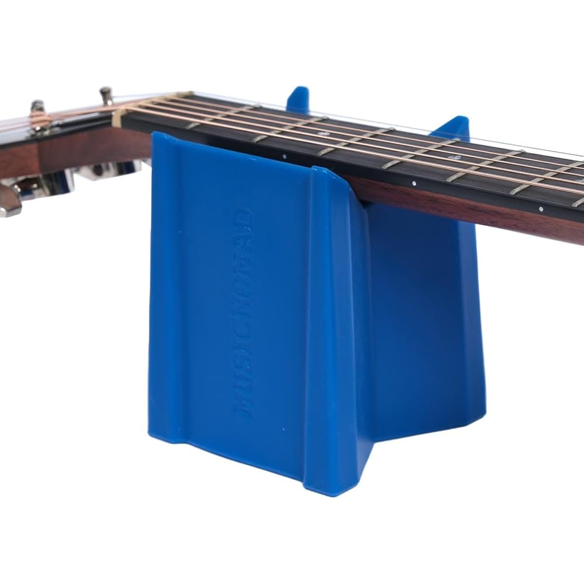 MUSICNOMAD Guitar Maintenance Set MN206/MN208/MN221