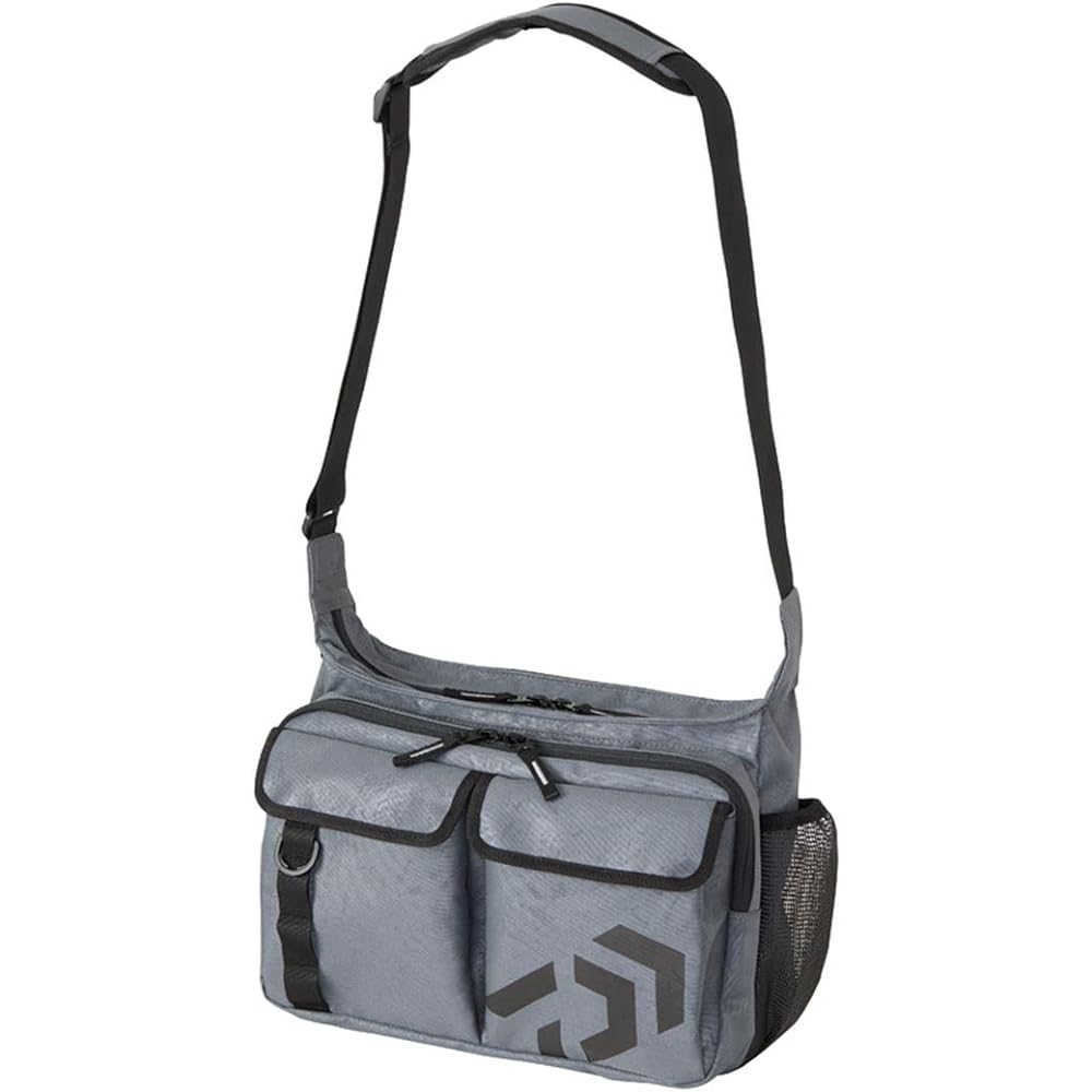 Daiwa Shoulder Bag (D)