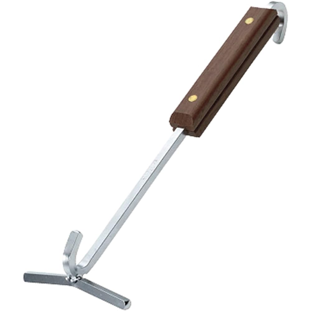 UNIFLAME Dutch Oven Stainless Steel Lifter 661239