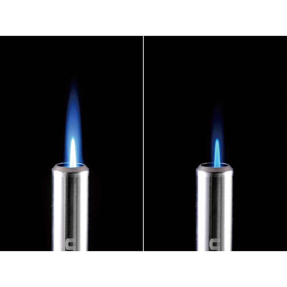 UNIFLAME Stick Turbo II 632048