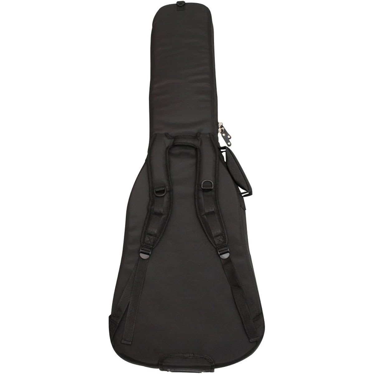 nmx LGB-SM-EB BLK gig case for base (NMX LGBSMEB)