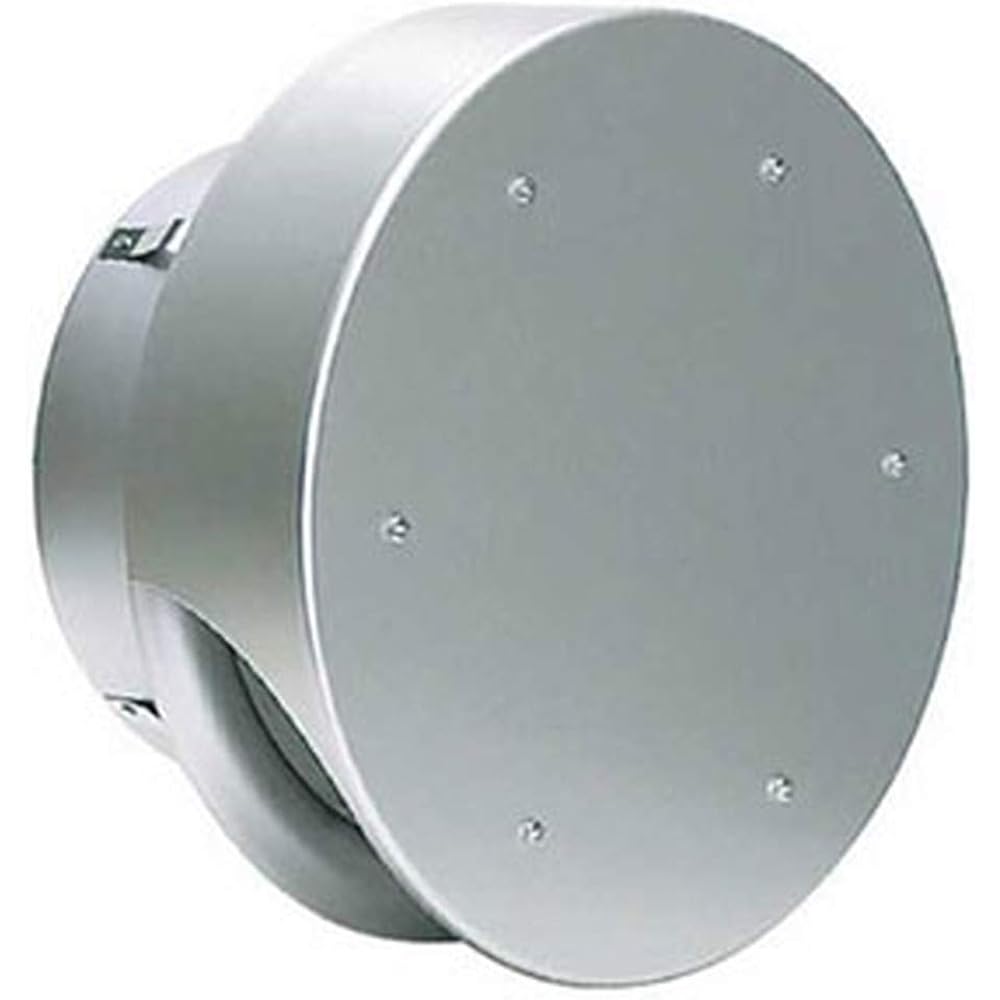 Kakudai Thin Flat Hood Garari 437-513-125