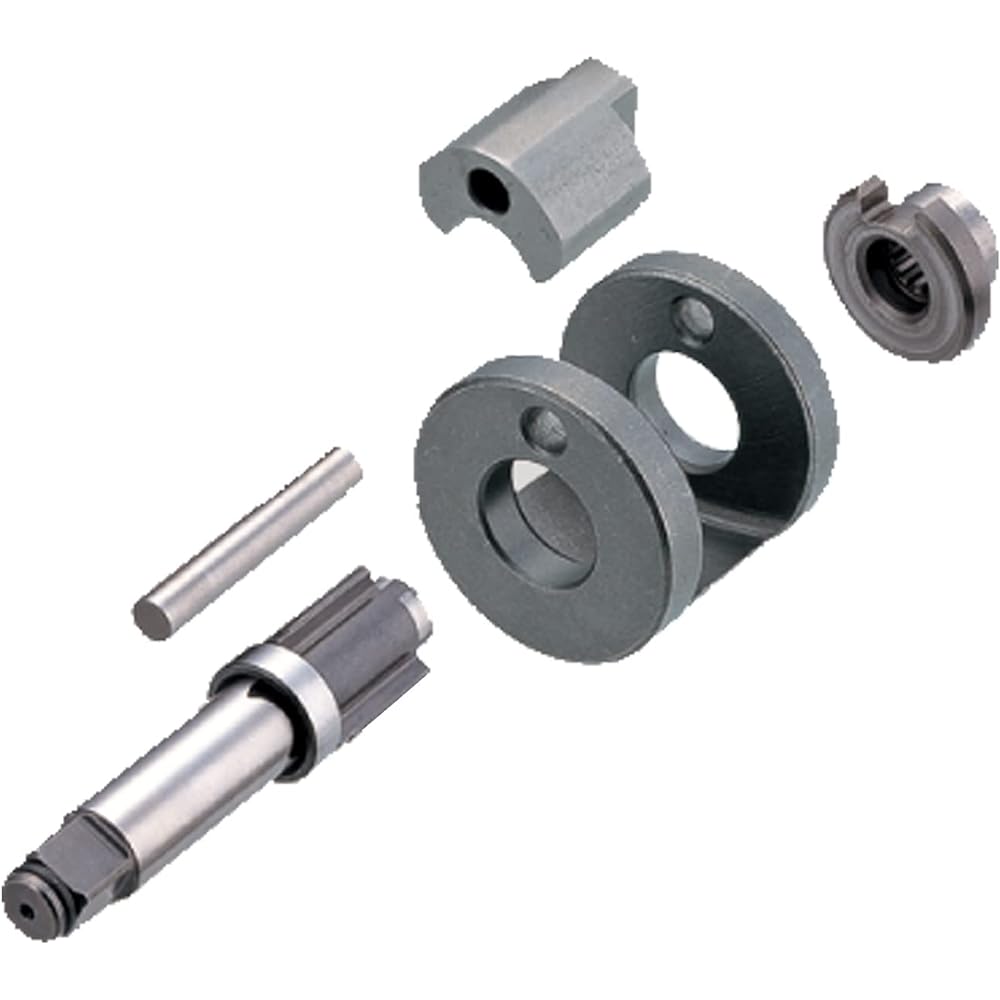 SP Air (SP) Air Impact Wrench (9.5mm square) Tightening torque (N m): 7 to 90 SP-1138