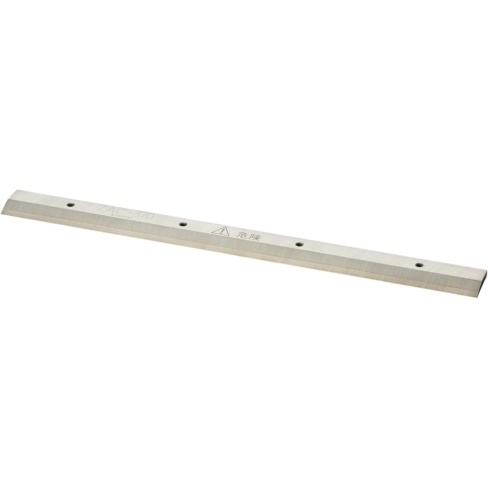 Lion Office Equipment Cutting Machine Office Use Replacement Blade for No.600