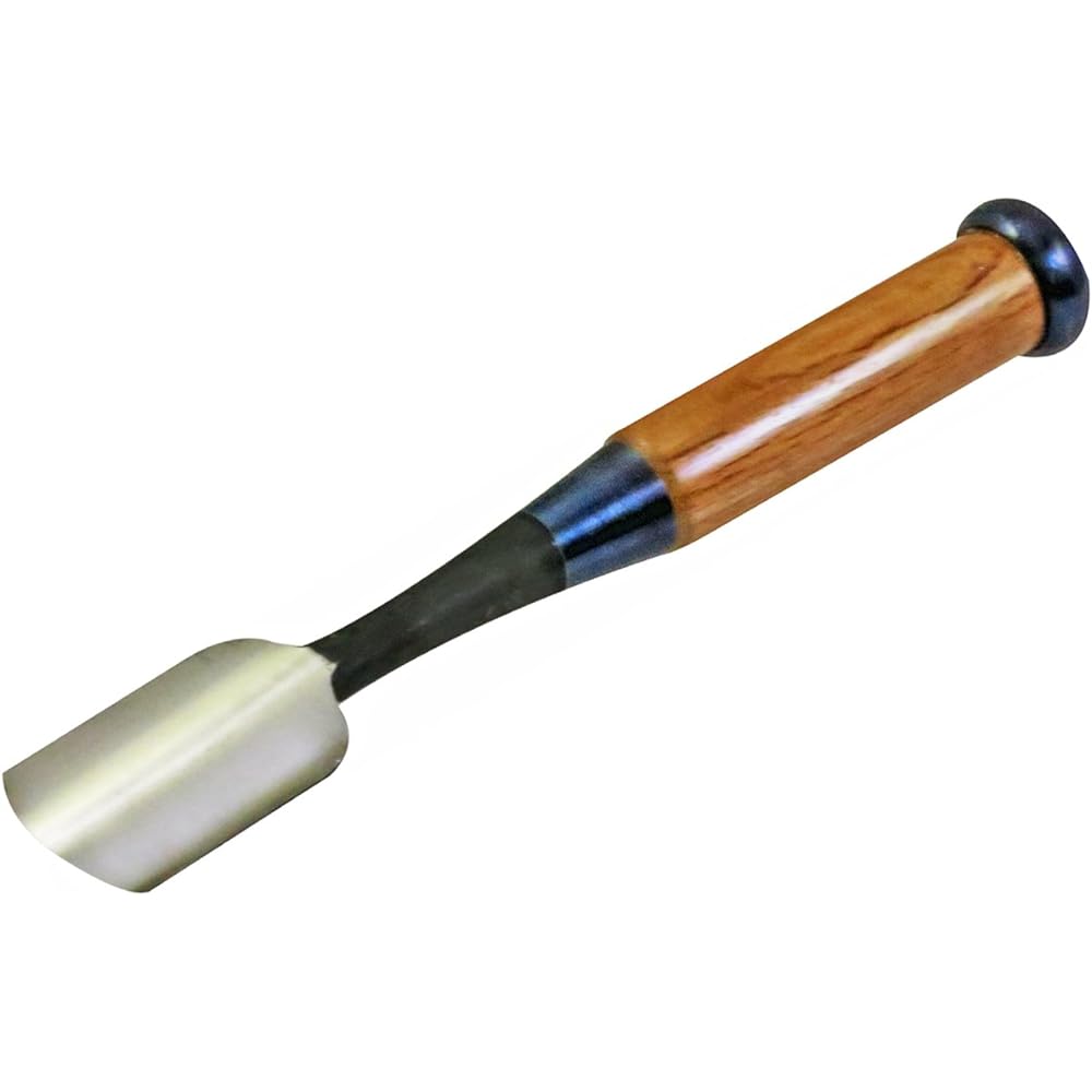 Densho outer circle only 36mm