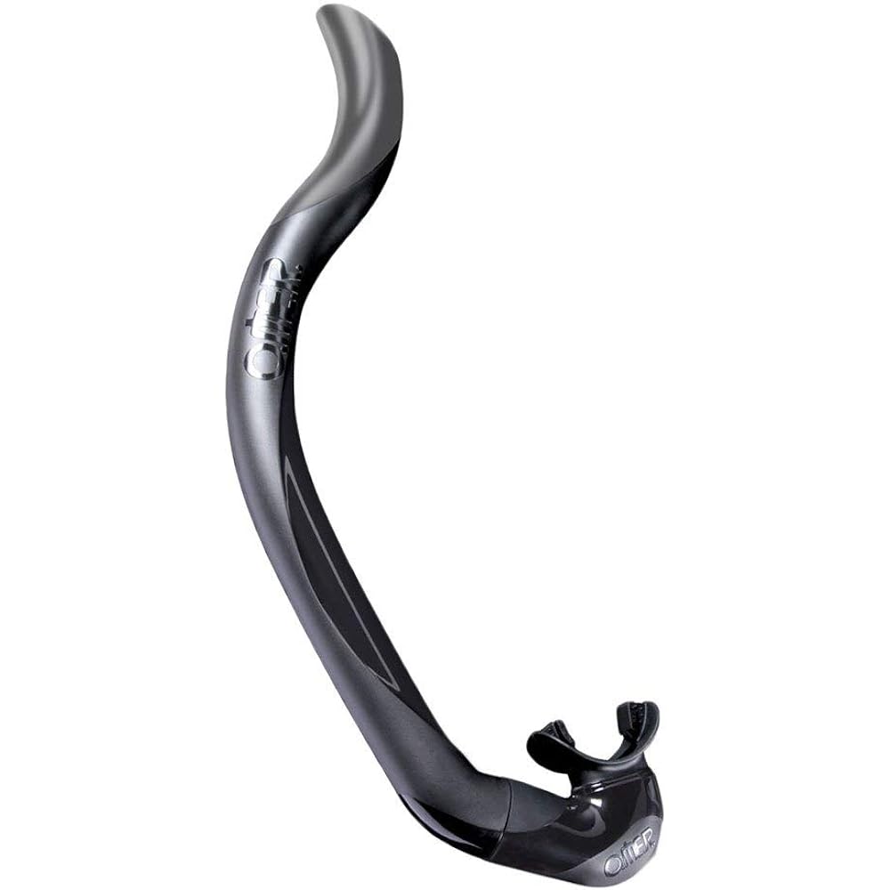 O.ME.R SLALOM Snorkels 600651