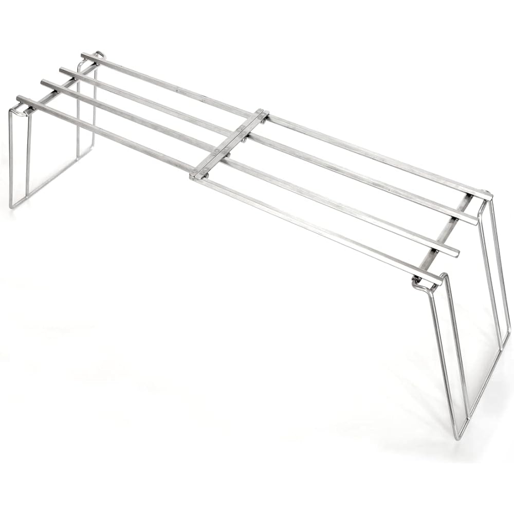 Norinori Life Slide Trivet 20 feet NL-SG010