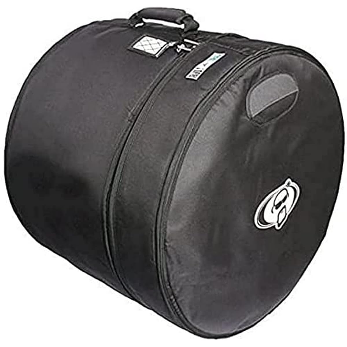 Protection Racket Bass Drum Case 822-00 22" x 8" LPTR22BD8