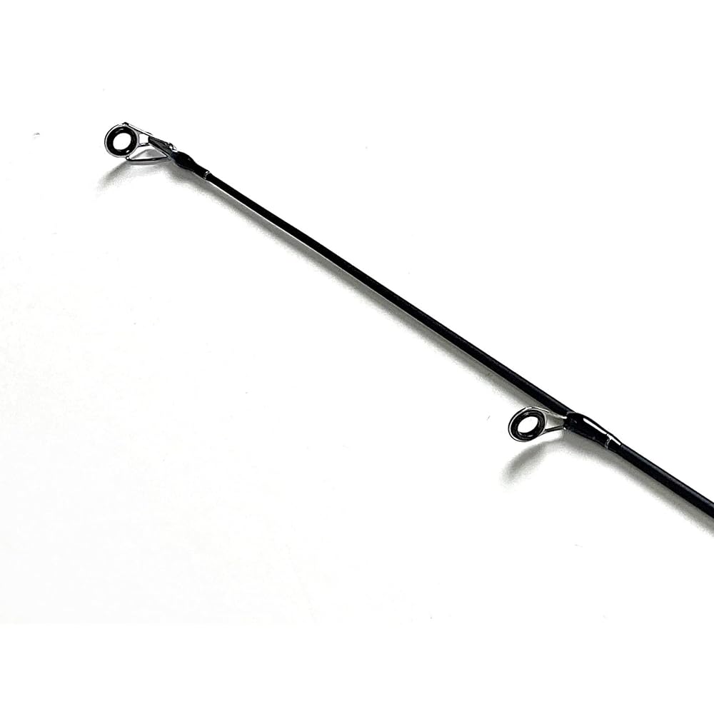 Glory Fish Rod Salt System Light Shore Jig