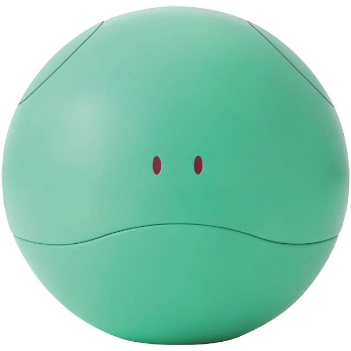 Mobile Suit Gundam AGE Gaging Haro