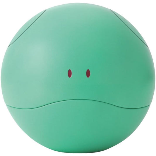 Mobile Suit Gundam AGE Gaging Haro