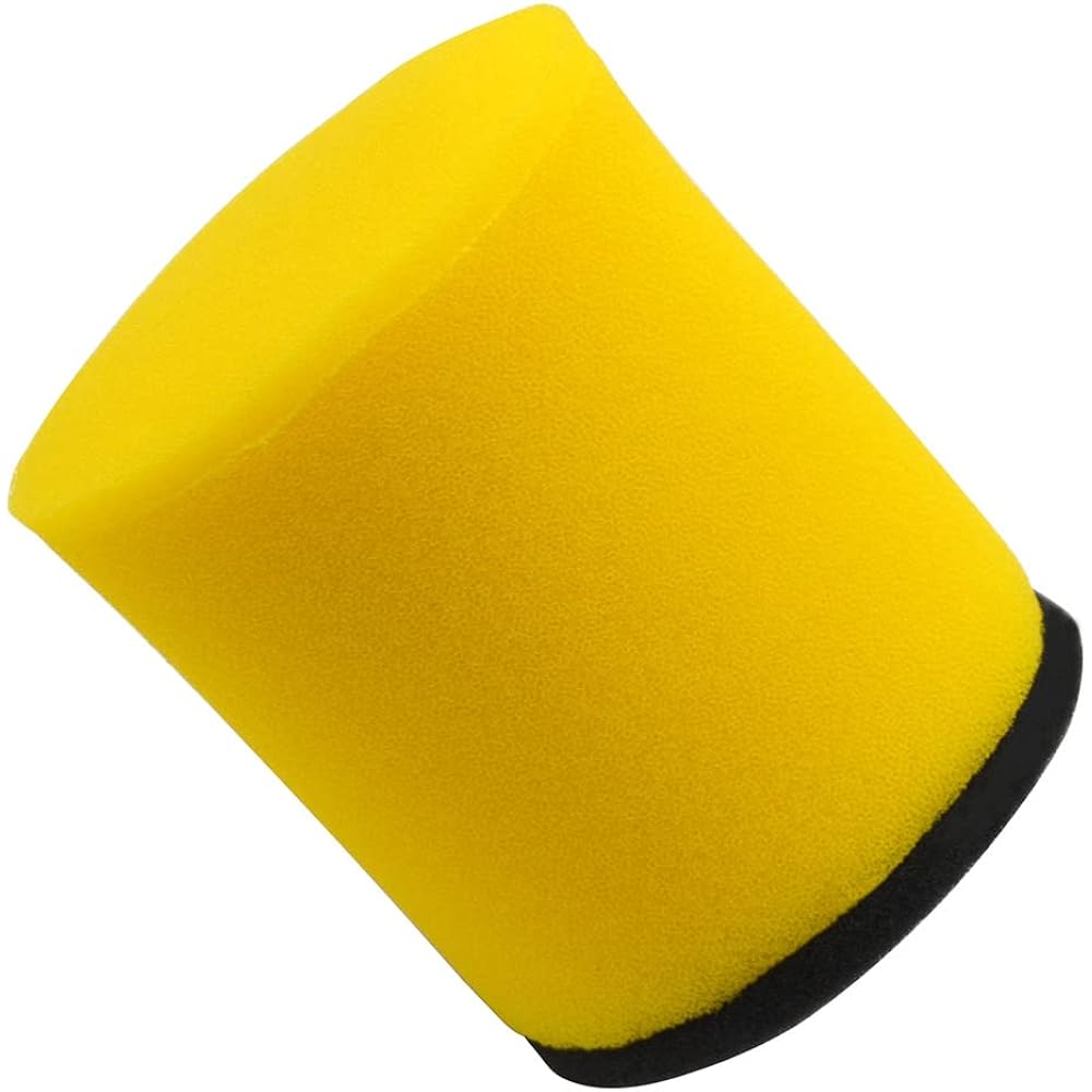 13781-19B00 Air Filter Oil Filter Spark Plug Suzuki Guadrunner 250 2x4 4X4 1988-2002 1991-2002 King Quad 300 4X4 1991-2002 King Quad 300 ATV