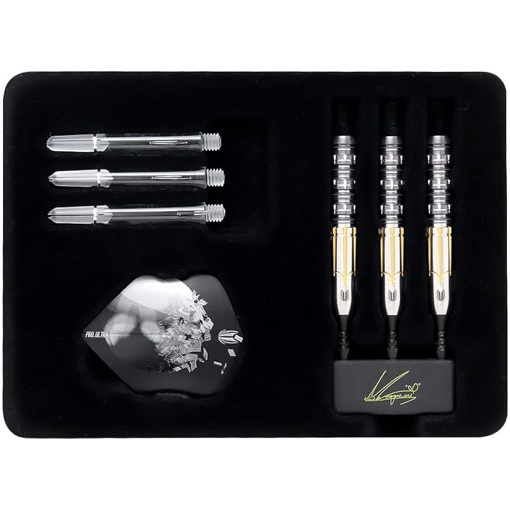 TARGET PRIME SERIES REVENANT 2BA <210163> Cho Kwang Hee player model