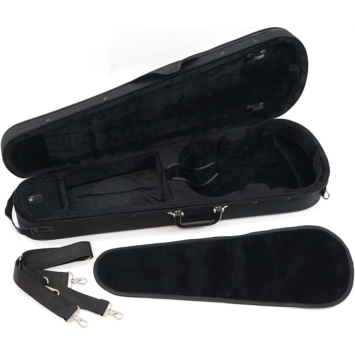 carlo giordano violin case
