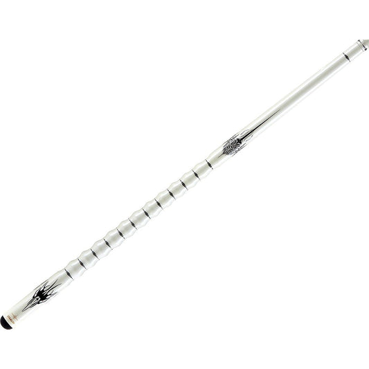 Stealth sth11 pool cue