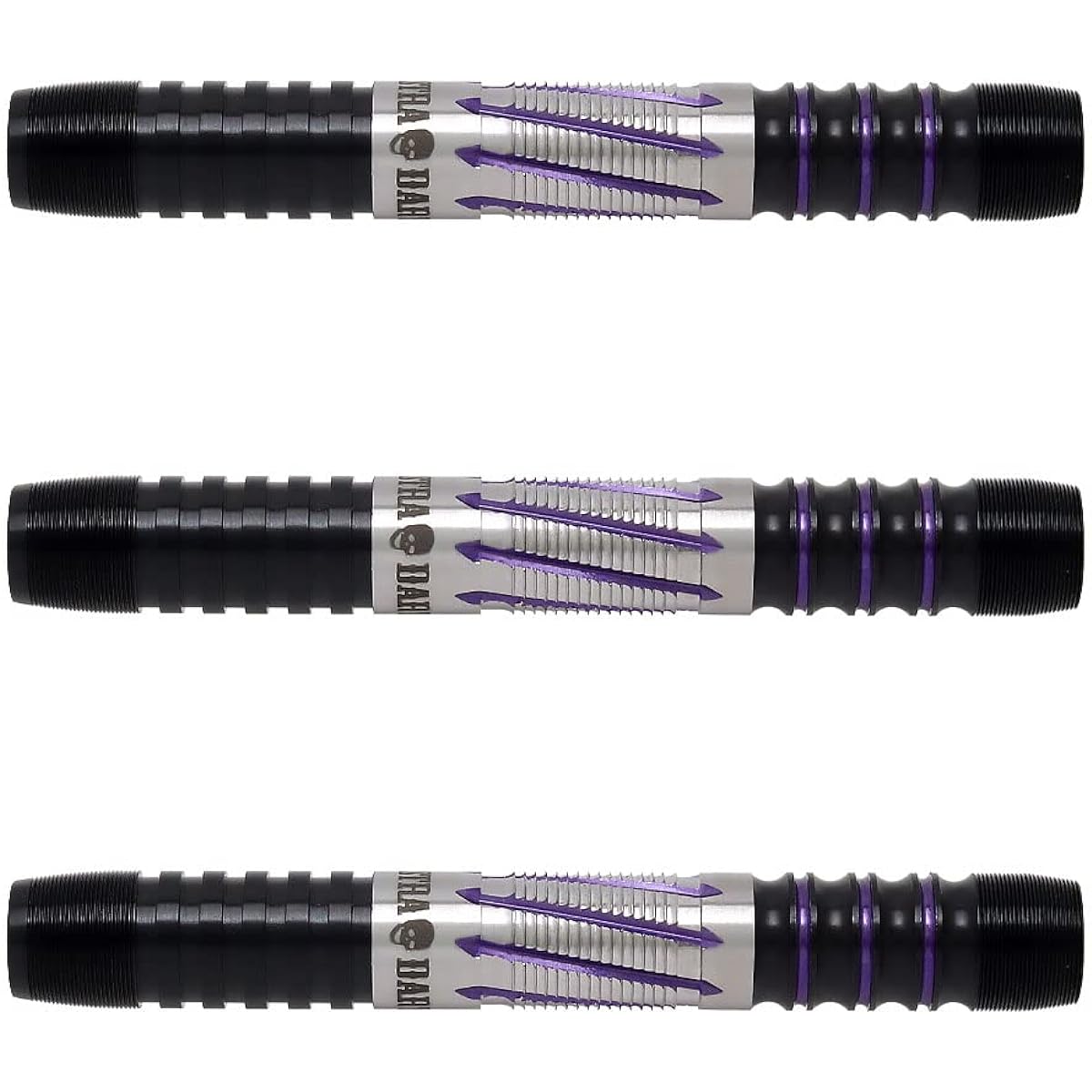 DYNASTY ASTRA DARTS DRAGOON3.5 Dragoon 3.5 2BA Tatsumi Morikubo model darts barrel darts set