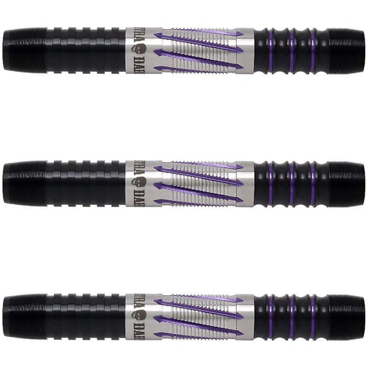 DYNASTY ASTRA DARTS DRAGOON3.5 Dragoon 3.5 2BA Tatsumi Morikubo model darts barrel darts set