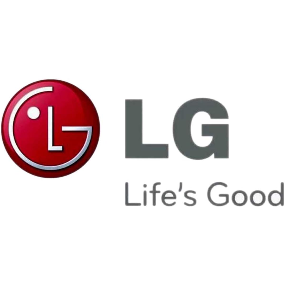 Lg 4922W5A057G Card Template Genuine OEM Part