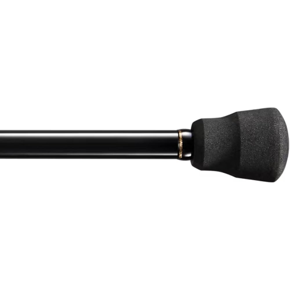 SHIMANO Light Game Rod 23 Soare BB Aging Various