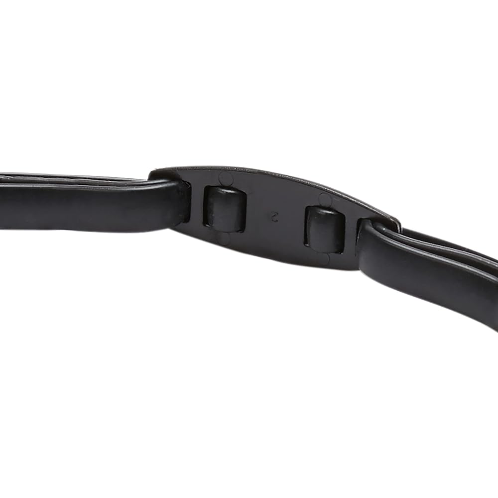 Speedo Uni Adult Swimming Goggles Optical Vanquisher 2.0