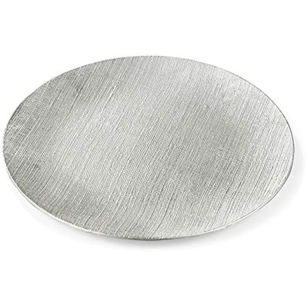 Can make small dishes - Cloth mesh [Tin 100%] 501840