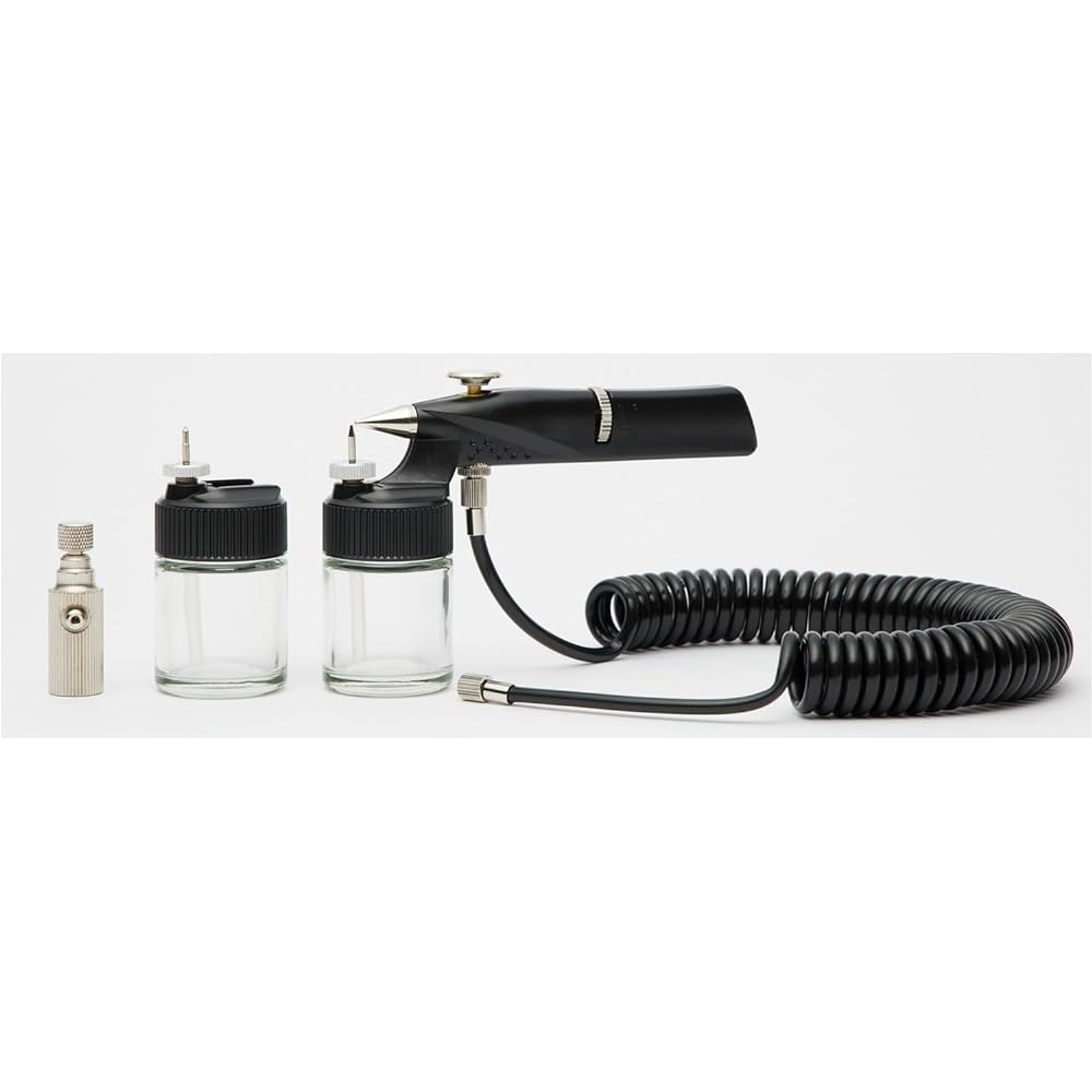 GSI Creos Pro Spray Ace Airbrush PS181