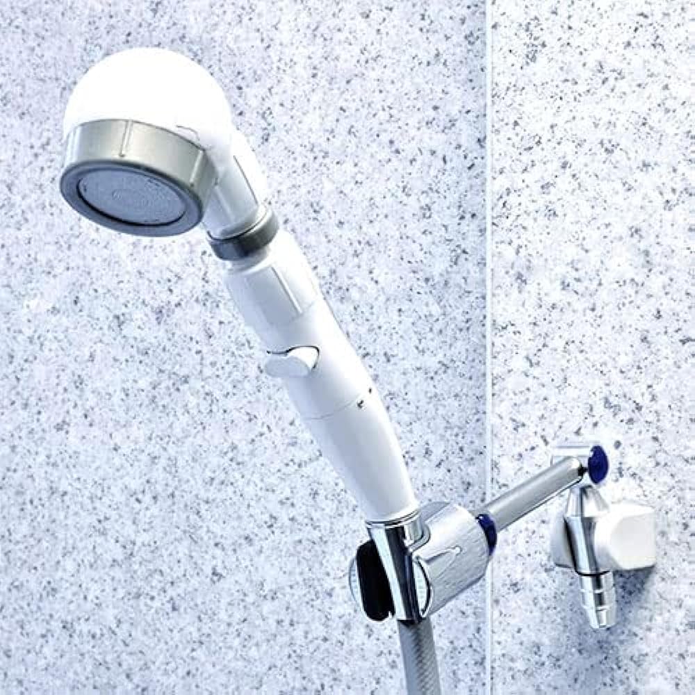 Matsuhashi Manufacturing BV SHOWER ARM BEKVAM511