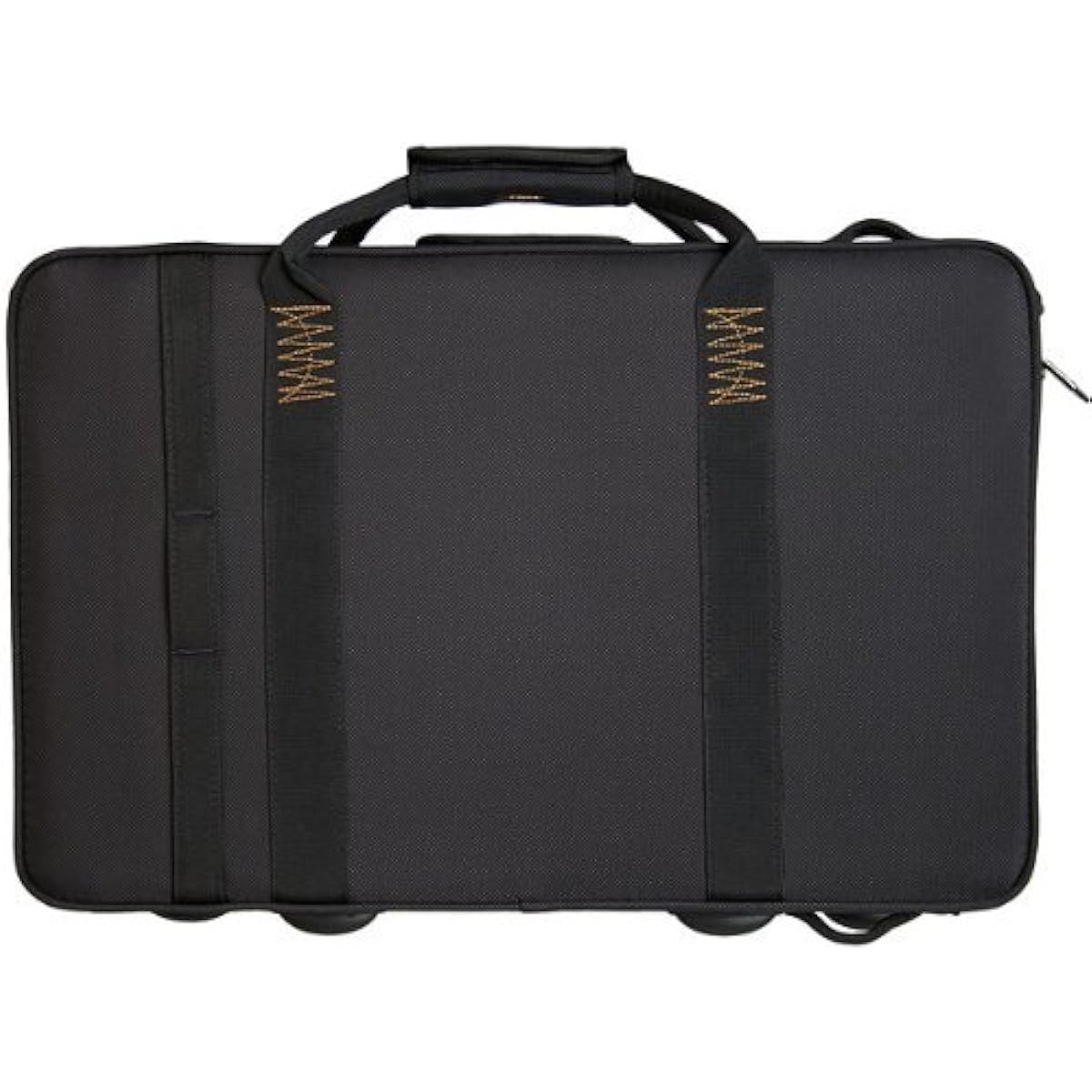 PROTEC Semi-hard double case for oboe/English horn PB315EH
