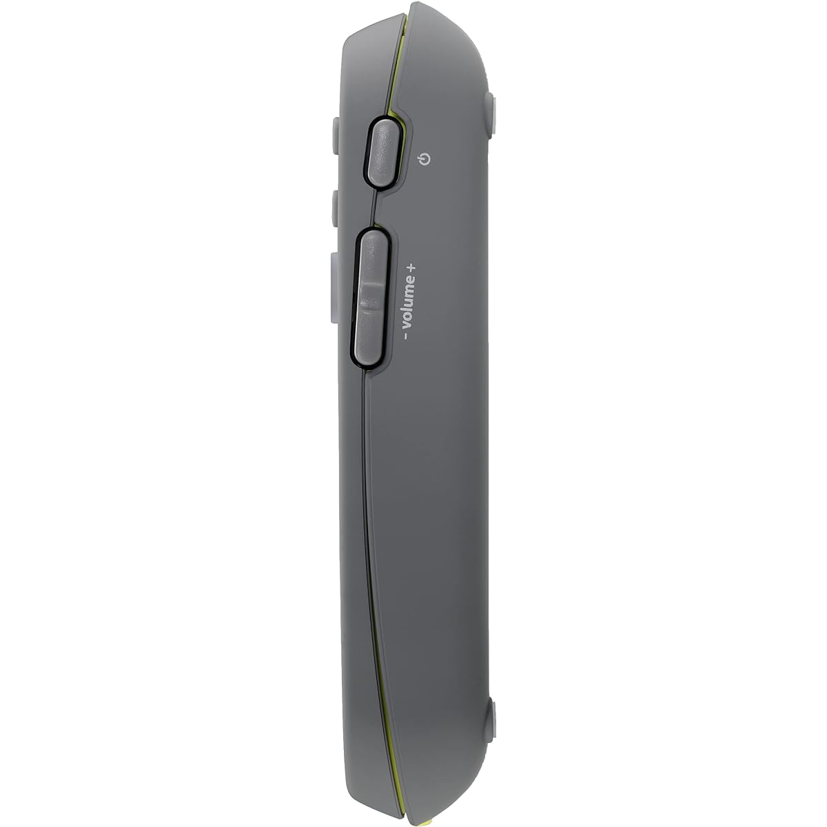 KORG Palm-sized Synthesizer kaossilator 2S Loop Recorder Overlap Recording Play with touchpad Includes Ableton Live Lite Headphones can be connected Battery powered Built-in speaker/microphone